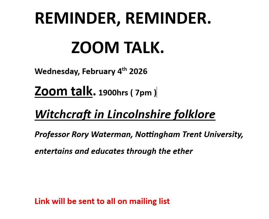 Spirit of Sutterby tweet media