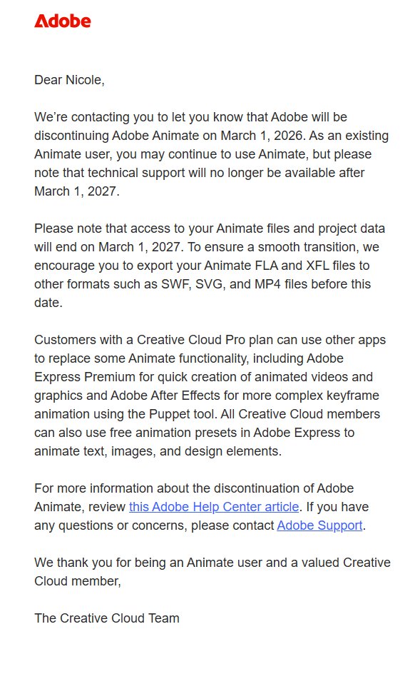 Nicole Hardy tweet media