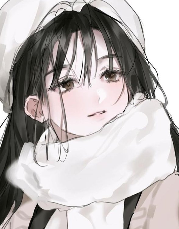 criptowall35191's tweet image. 長さにいる 🦢