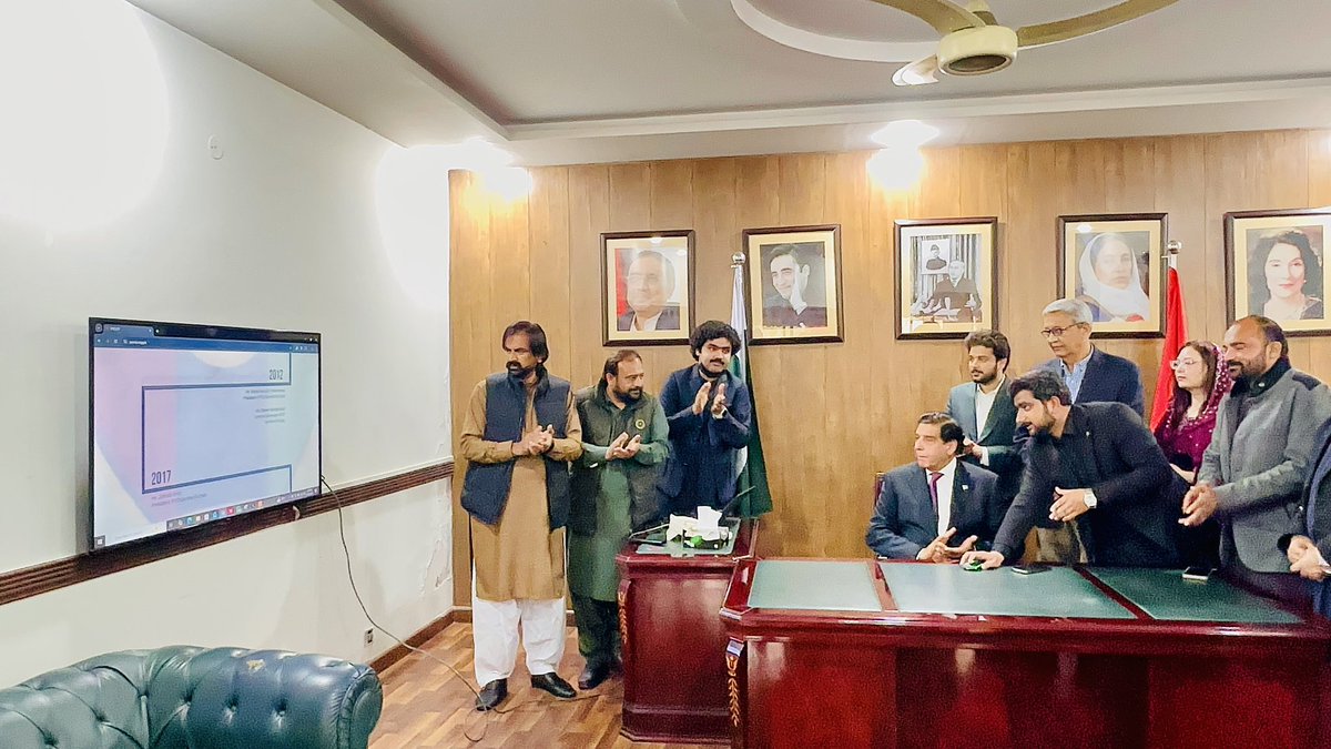 Shehryar Chaudhry tweet media