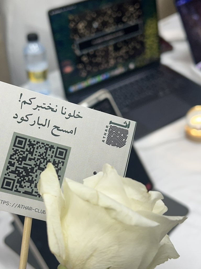 The first day of my graduation semester🎓✨