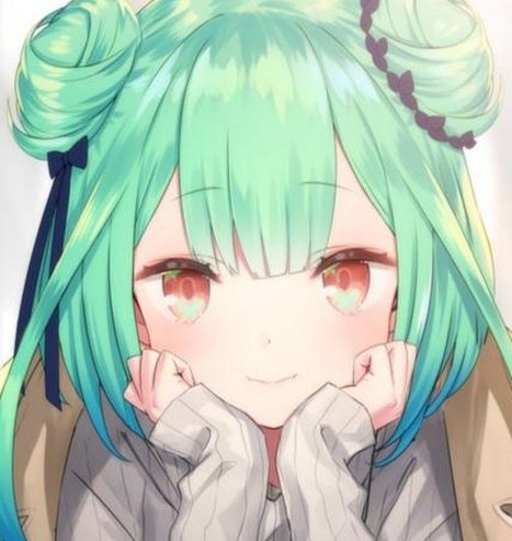 yleoni's tweet image. 今日は弱い台風だ 👦