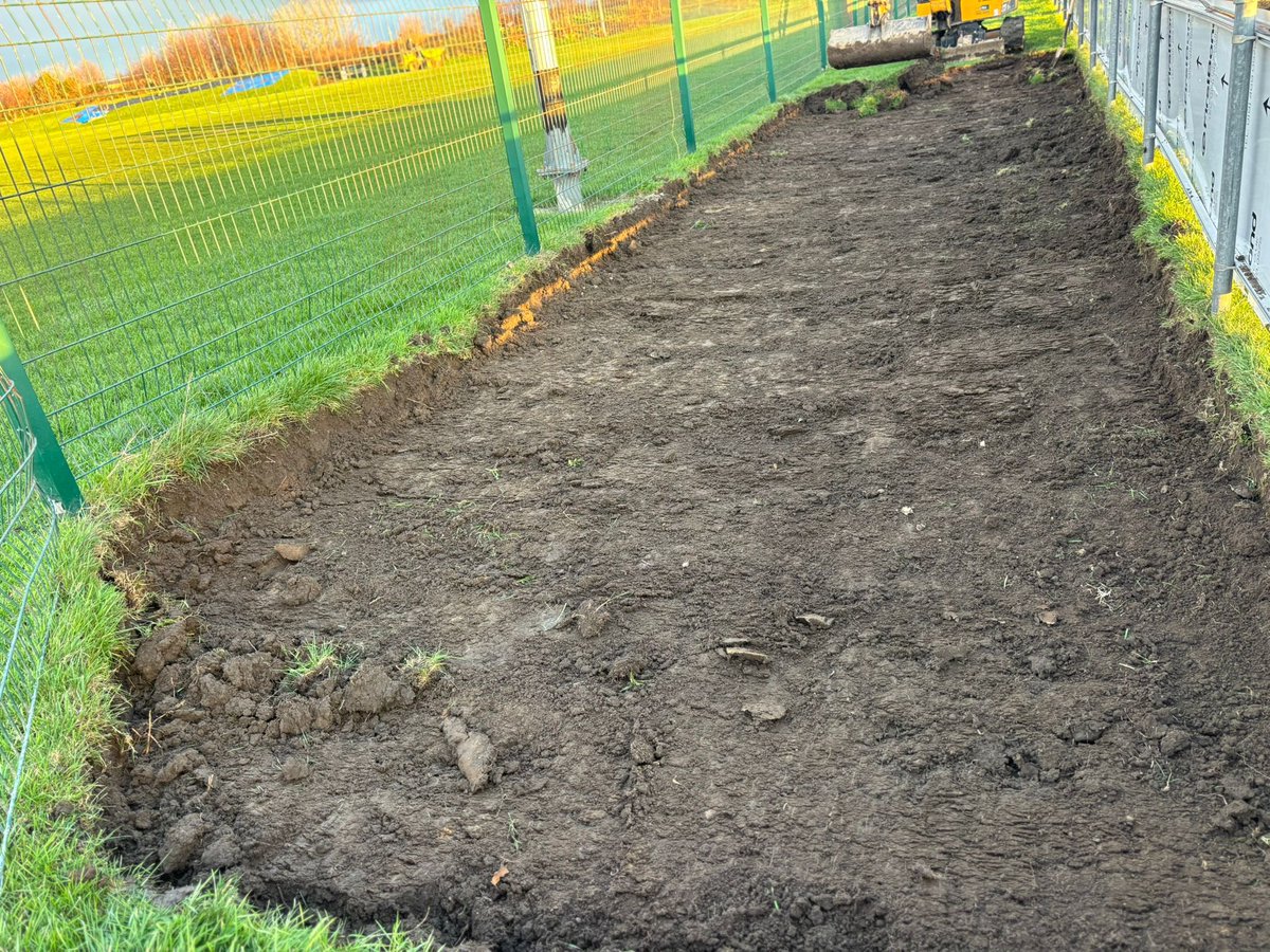 Seaton (C)arew FC tweet media