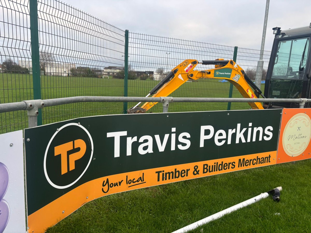 Seaton (C)arew FC tweet media