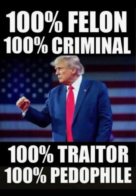 Sara Rey tweet media