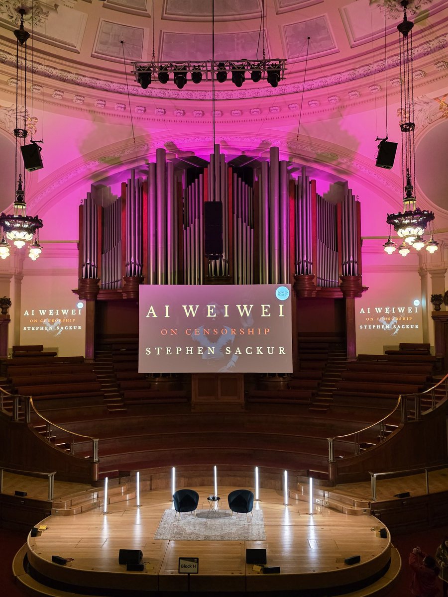 David Drayton tweet media