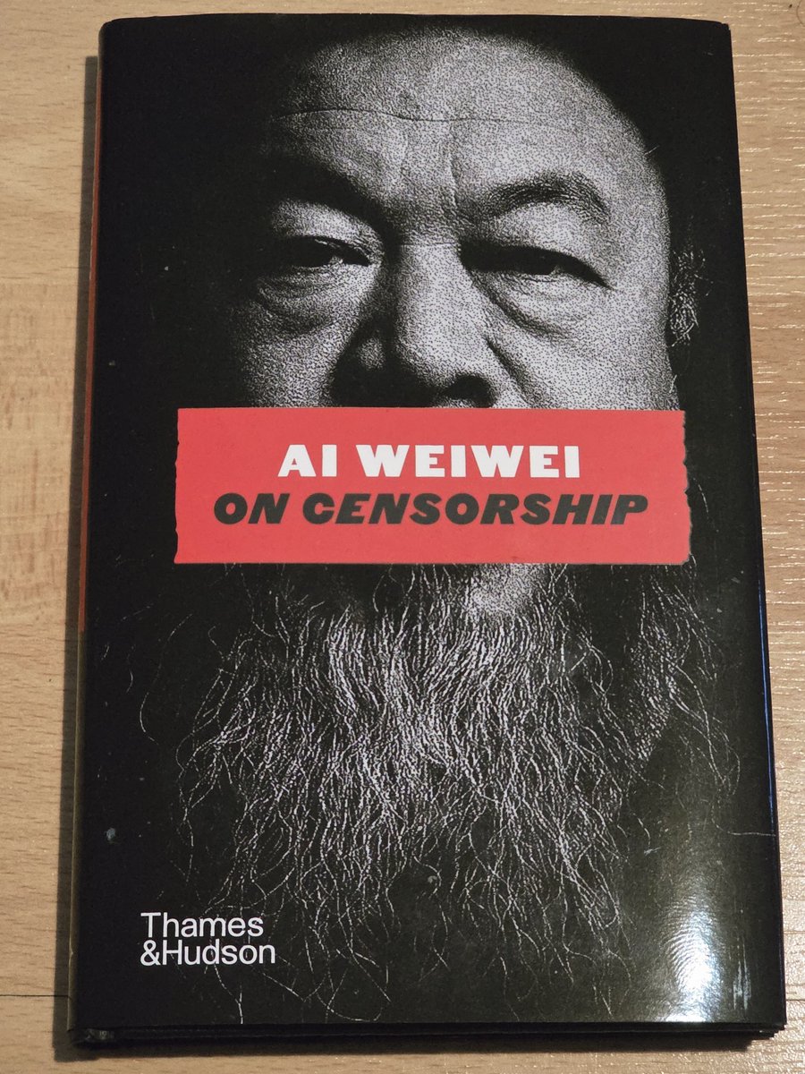 David Drayton tweet media