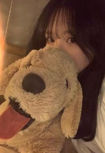 vchhapra's tweet image. 明るい深さ 👨‍👧‍👦