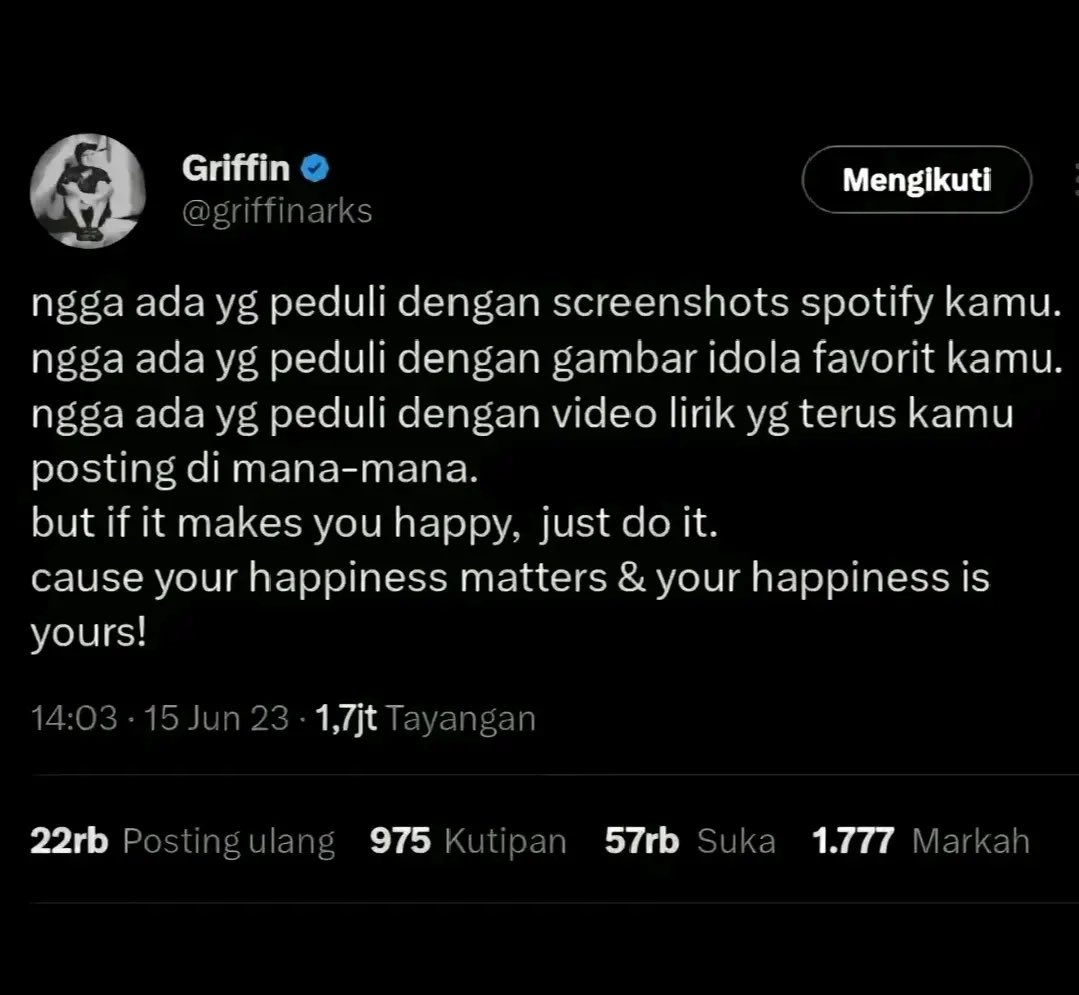 inisial a tweet media