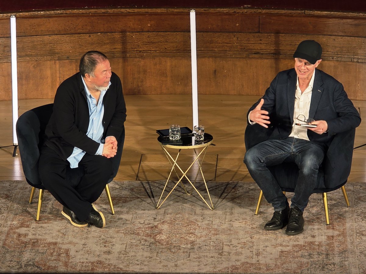 David Drayton tweet media