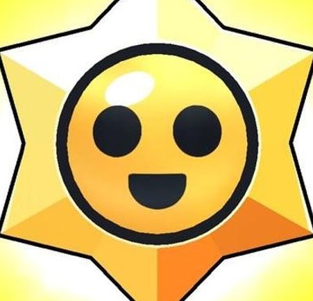 vhack2000's tweet image. 喜びに待つ 👩‍👩‍👧‍👧