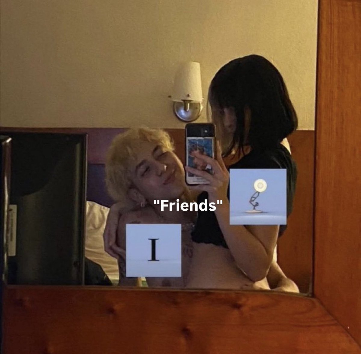 twetsfyp's tweet image. 