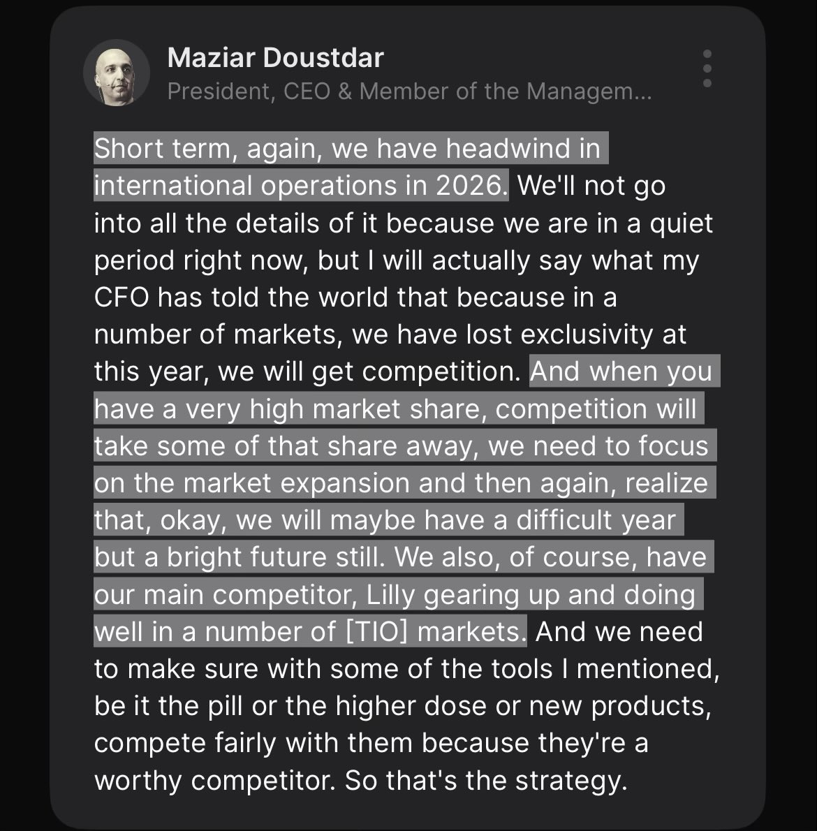 Jorgen - Top Corner Investing⚽️ tweet media