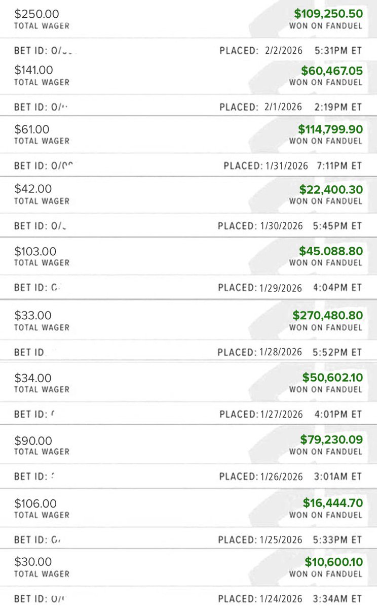 kingtipster tweet media
