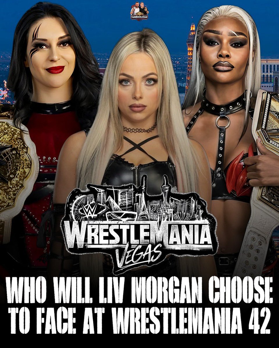 TurnBuckle Chat tweet media