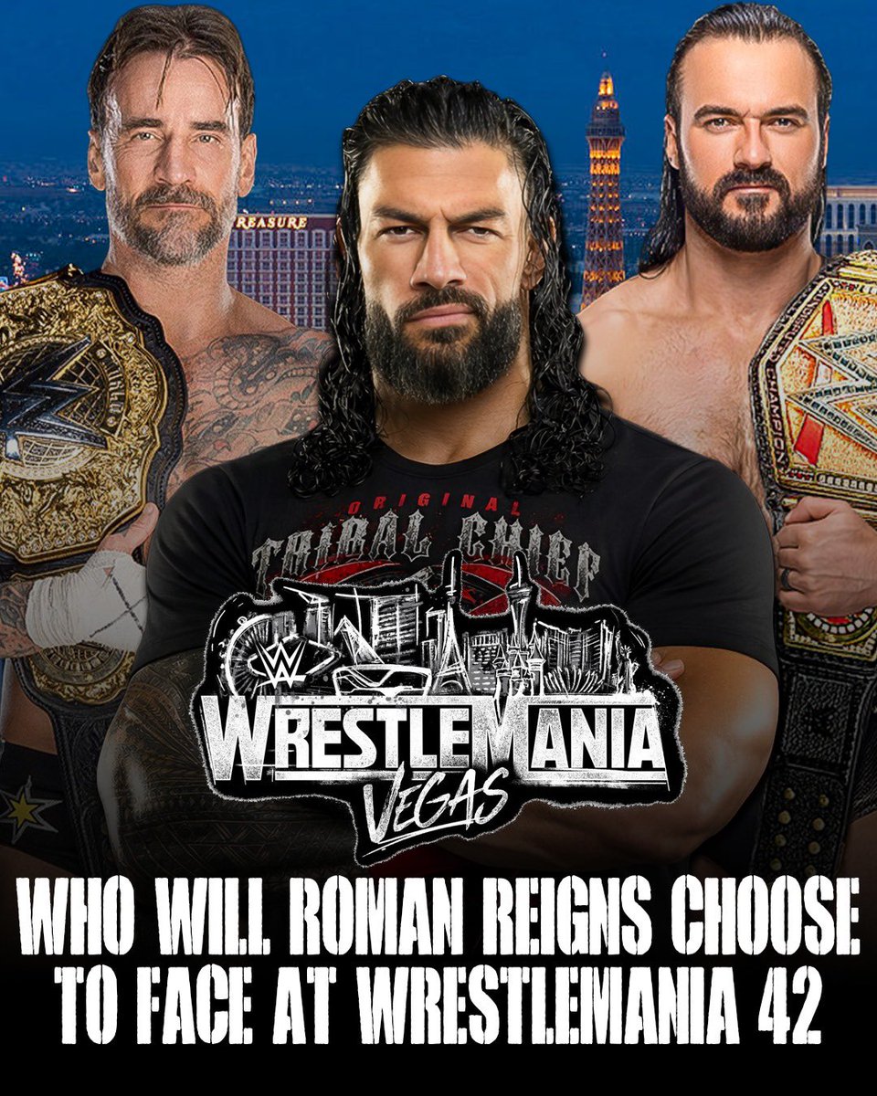 TurnBuckle Chat tweet media