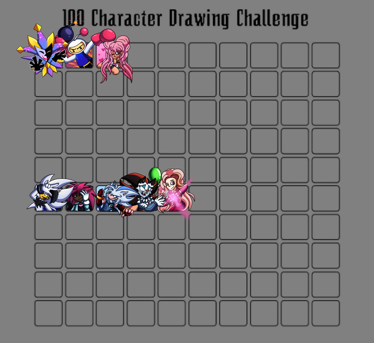 🌰✨NutNBreaddo🍞🐈 tweet media