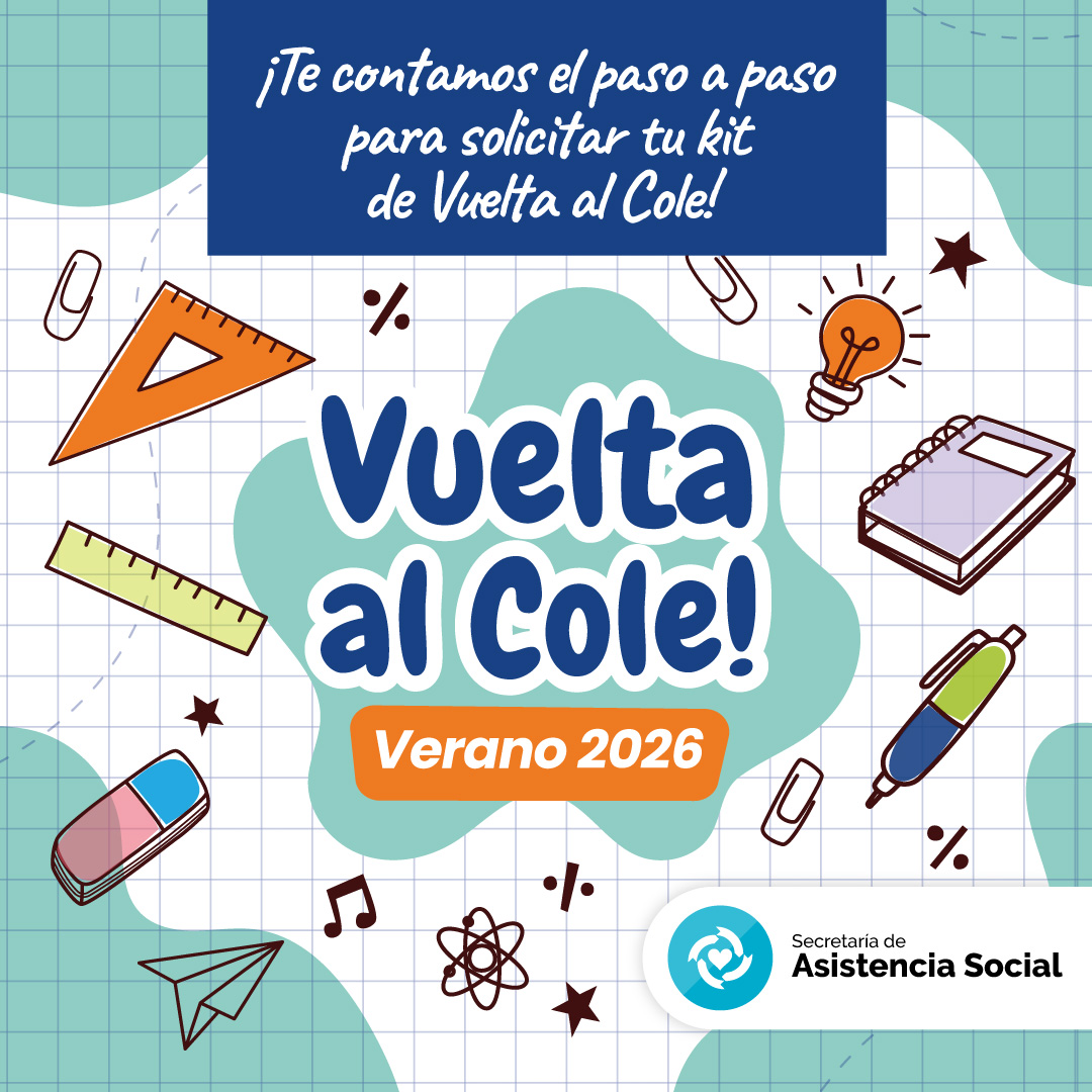 Marcela González tweet media