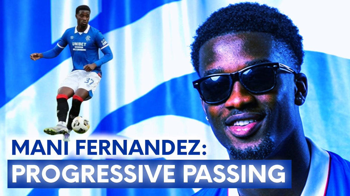 John Walker tweet media