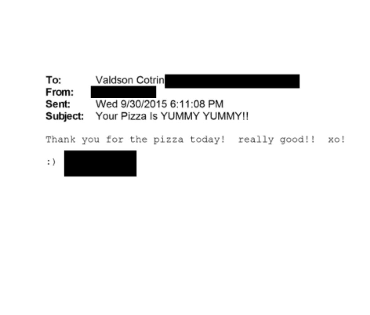 Ethchainhunter tweet media