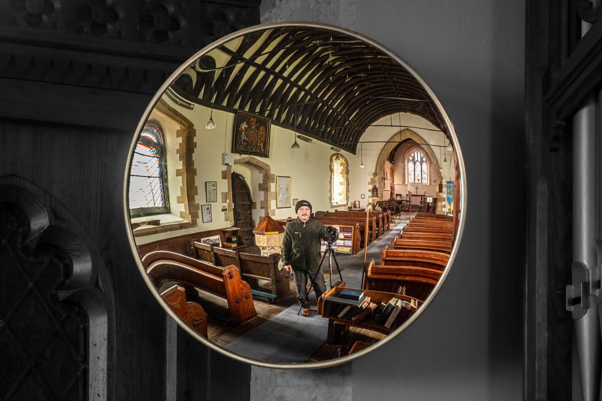 JPG_1969's tweet image. My name's Patrick Garrington and I like to explore &amp;amp; photograph churches. If you're interested in medieval buildings, and other scenic old stuff, then follow me for more. #traveller #vanlife #photography #medieval #history #churchcrawler