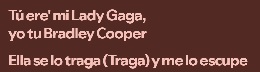 SC_206's tweet image. Hasta que Dios diga 🗣️