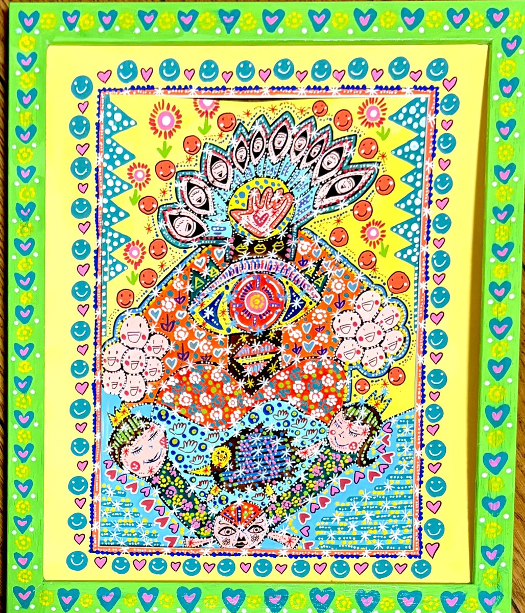 たいぞう (@taizougahaku) / Posts / X