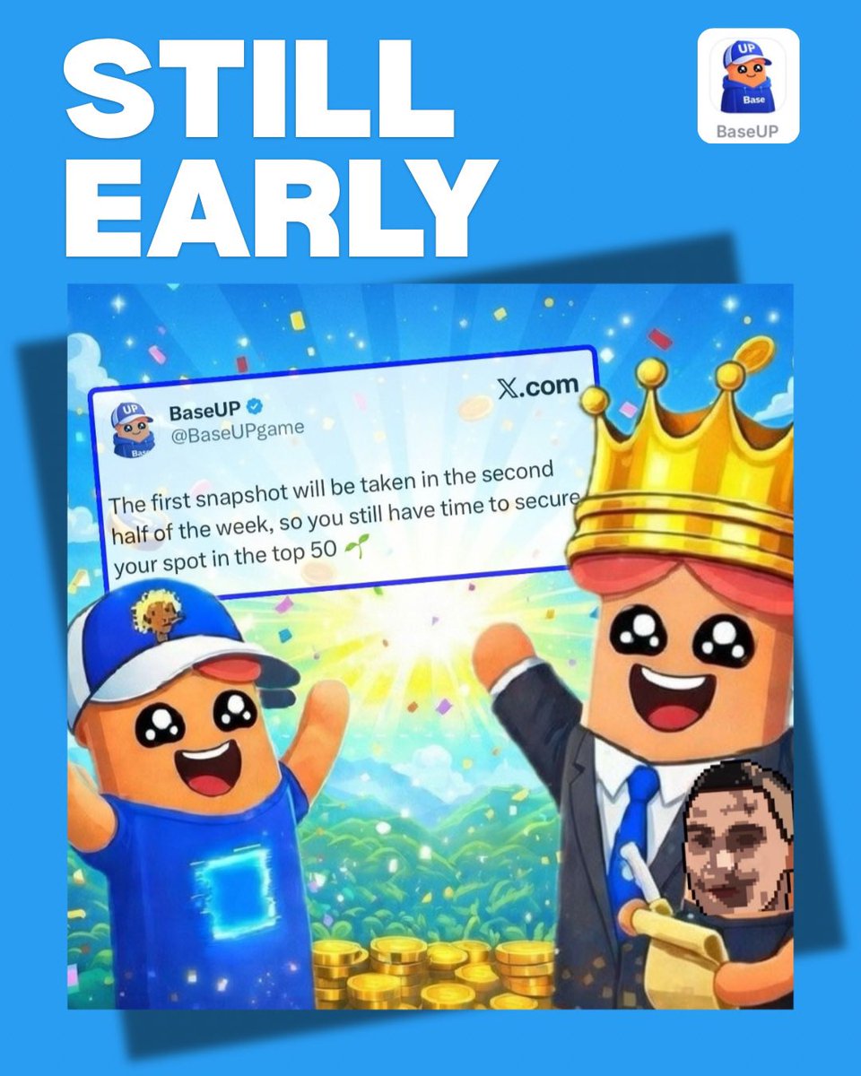 mks13.base.eth tweet media