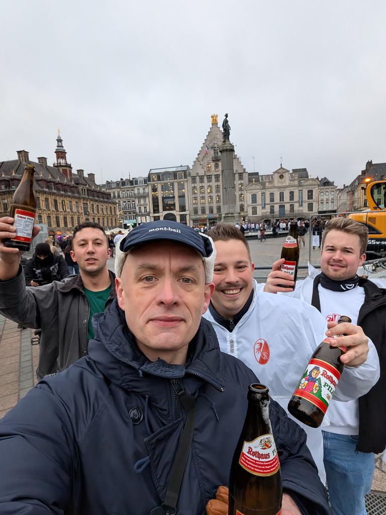 Sock Council tweet media