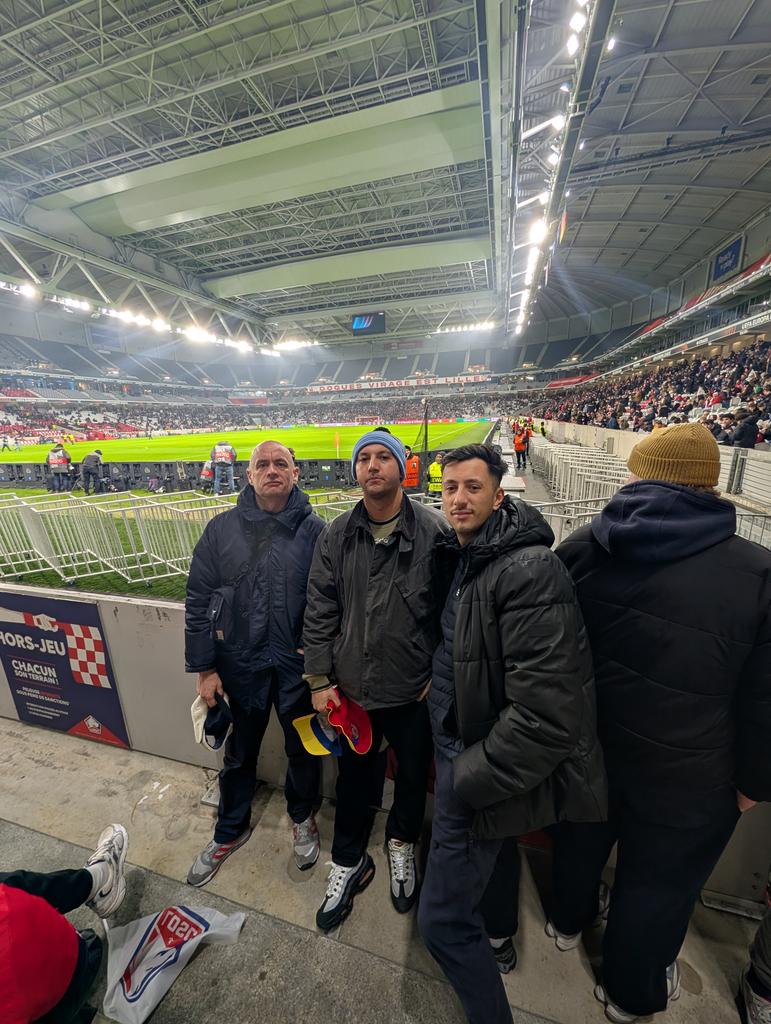 Sock Council tweet media