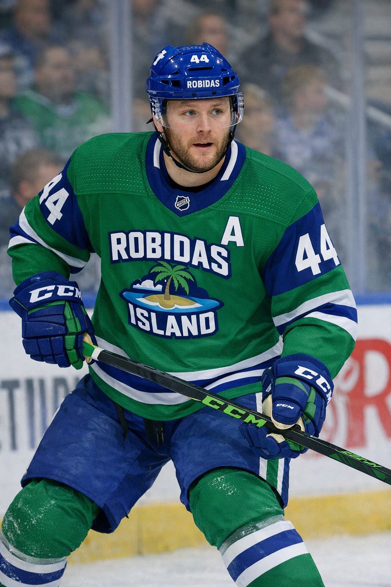 Mr. Rogers tweet media