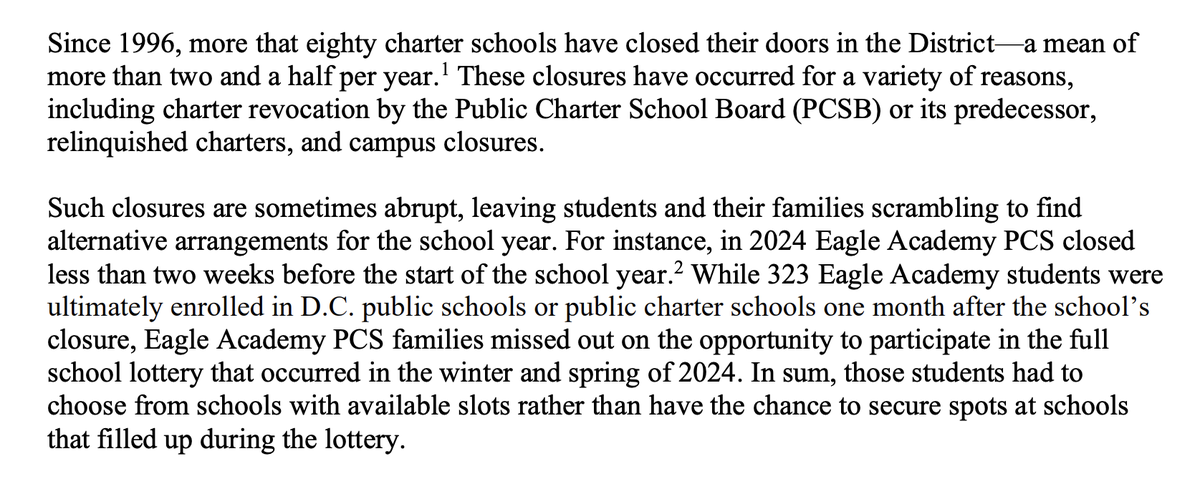 Martin Austermuhle tweet media