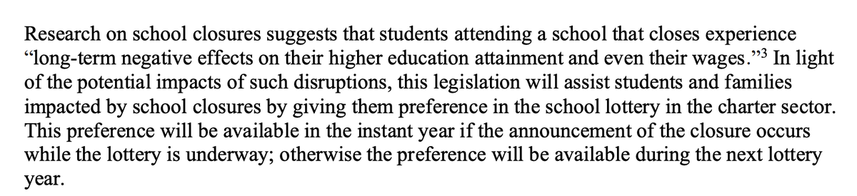 Martin Austermuhle tweet media