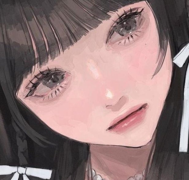 Jrosenaa's tweet image. 目は早いです 🦌