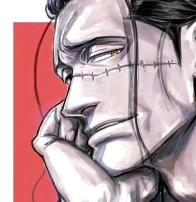 JOSHTBO56's tweet image. 早朝からドキドキ 🐕‍🦺