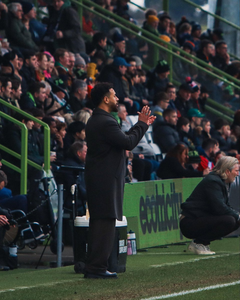 Samuel Peter Cox tweet media