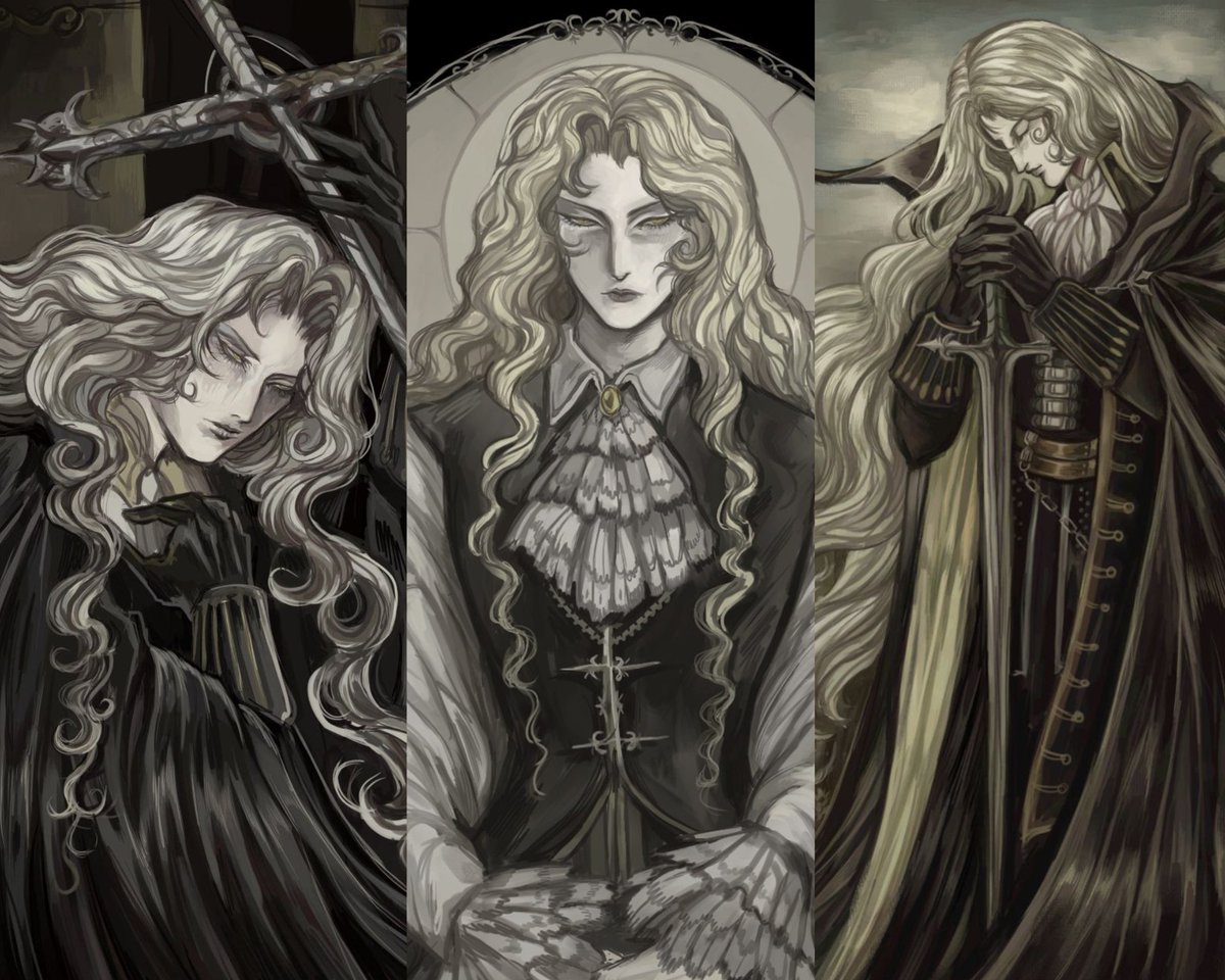 qwt00tt's tweet image. 