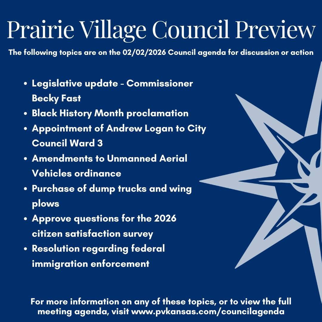 Eric Mikkelson tweet media