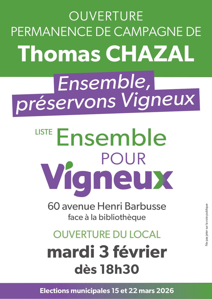 Faten Benahmed tweet media