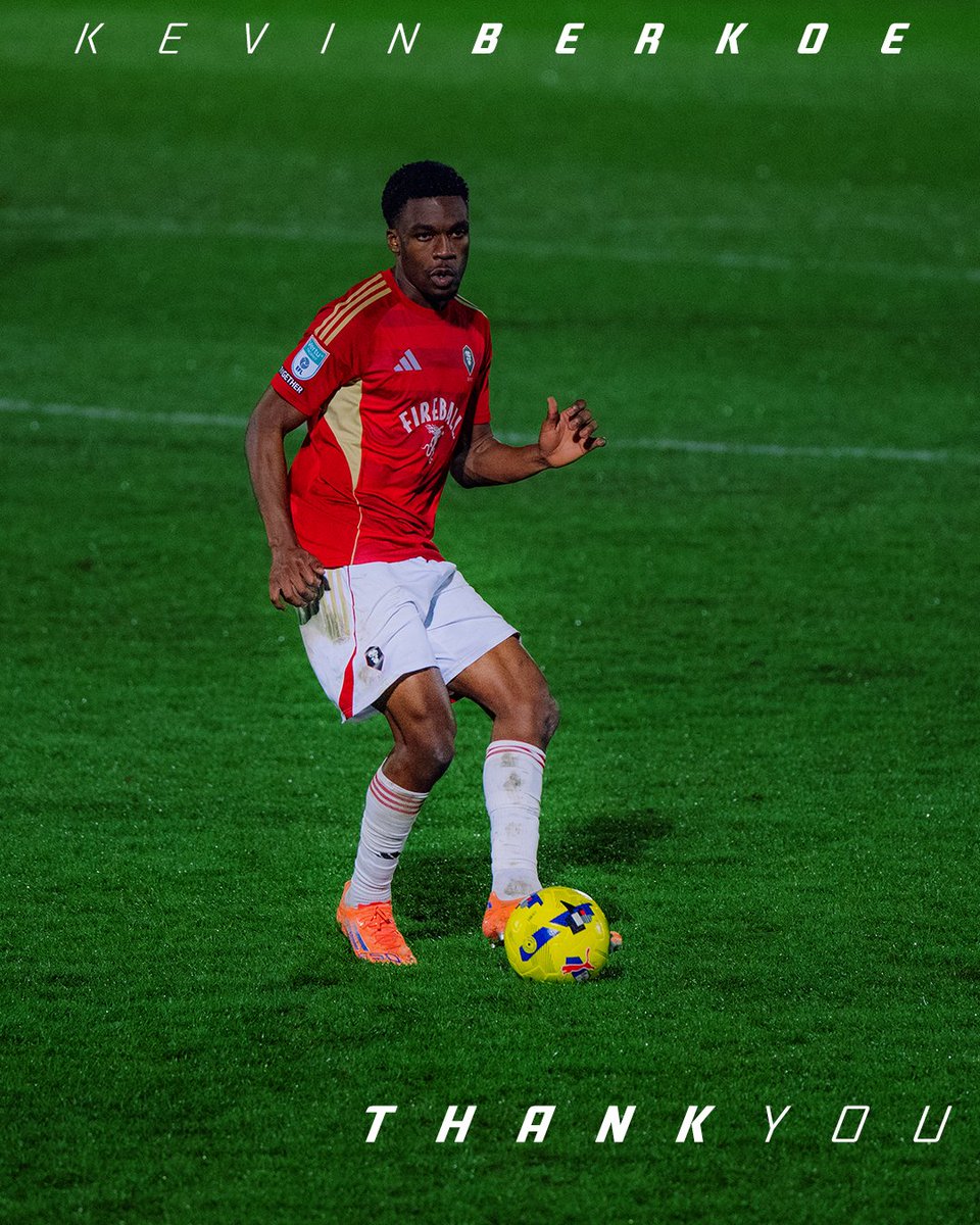 Salford City FC tweet media