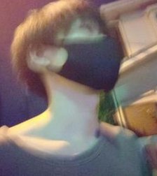 CDL_Weekly's tweet image. 今日運動をする 🍈