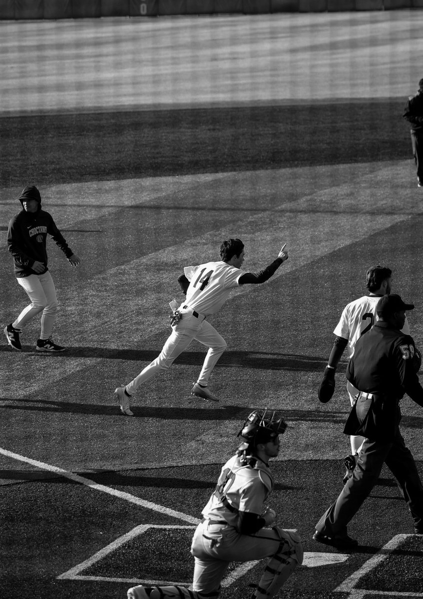 Mississippi College Baseball ⚾️ tweet media