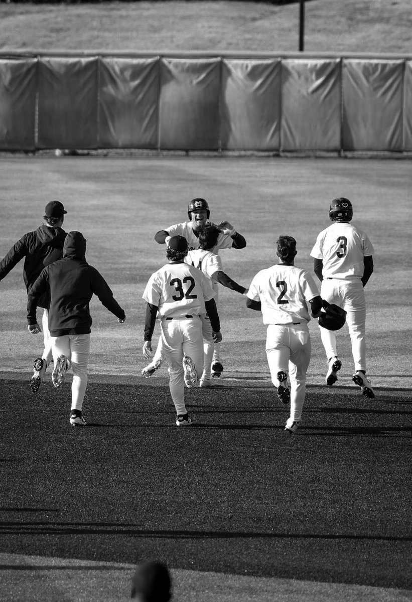 Mississippi College Baseball ⚾️ tweet media