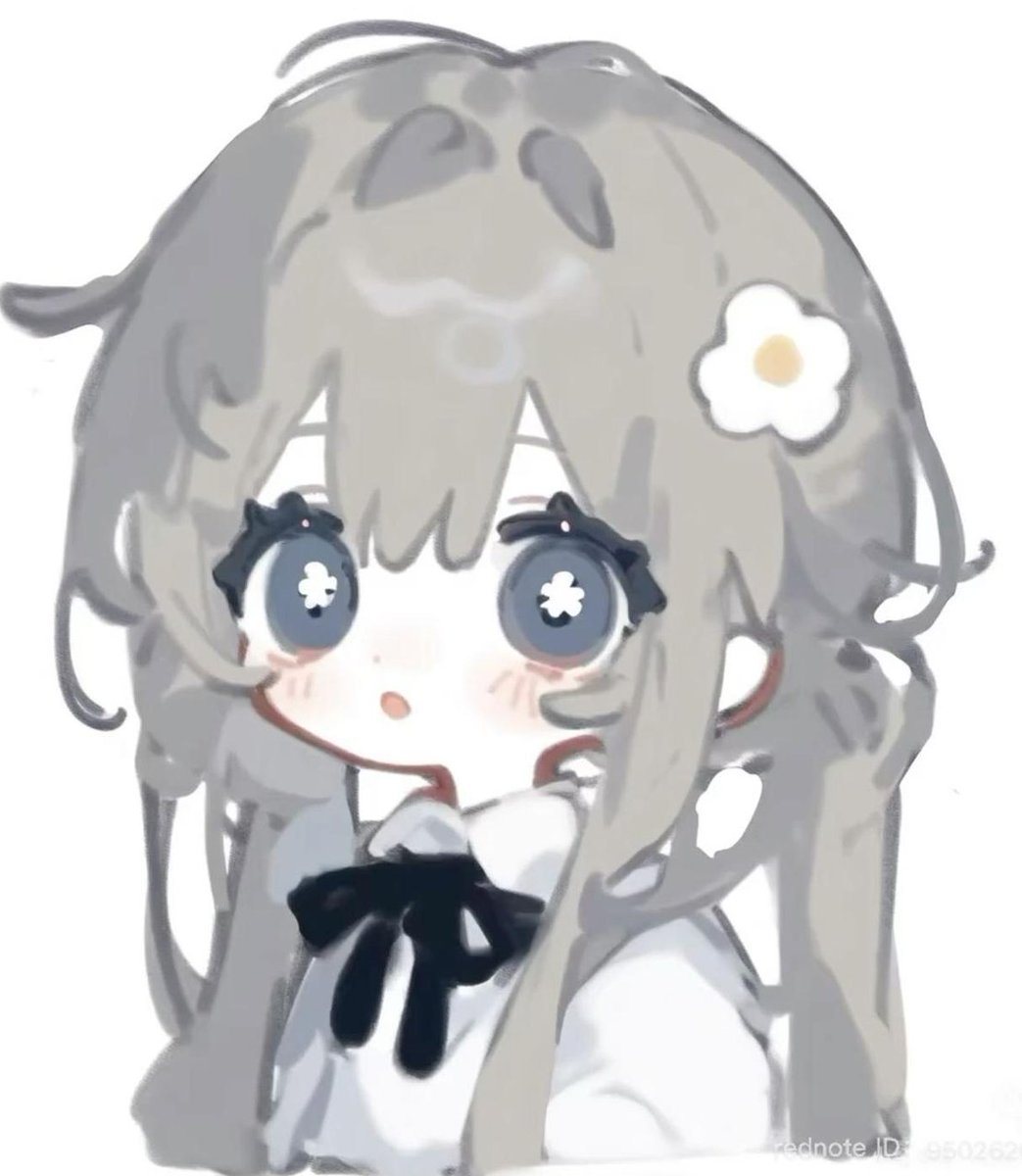 cdougherty2's tweet image. 靴が広い 🤛