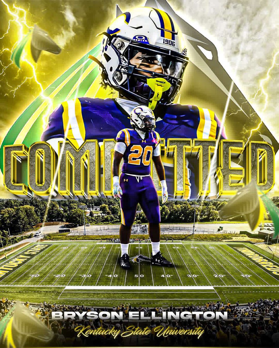 Bryson Ellington tweet media