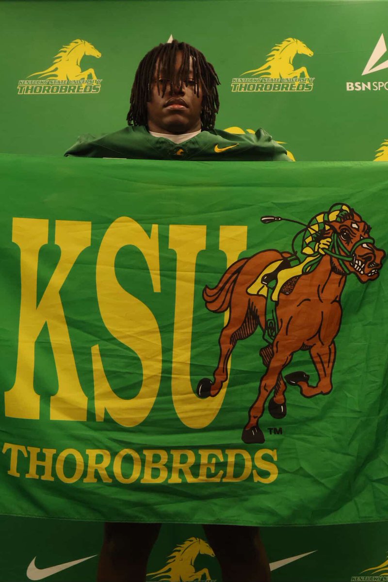 Bryson Ellington tweet media