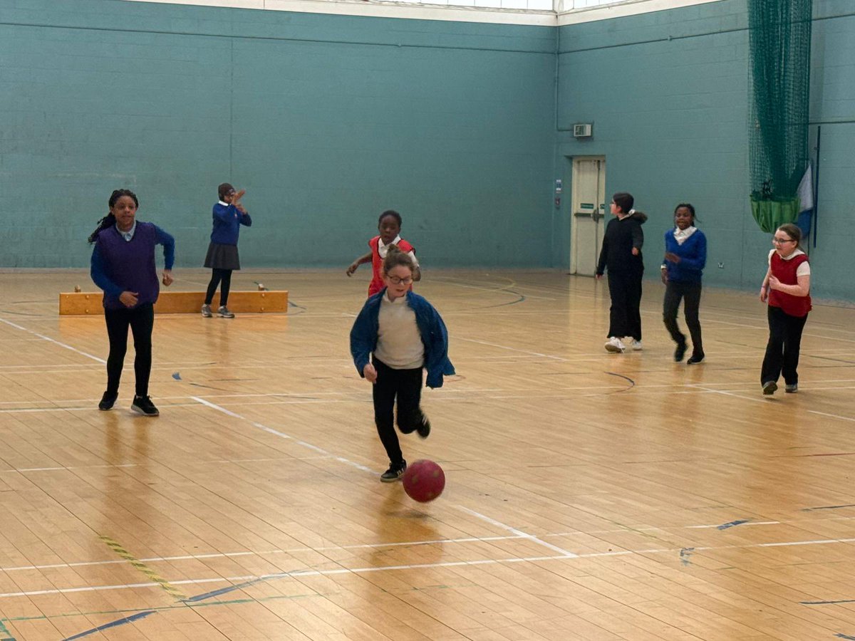 Gerry Best tweet media