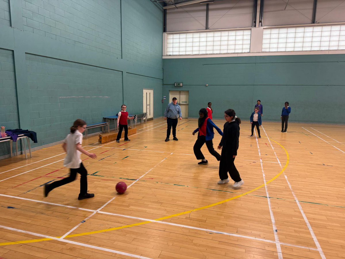 Gerry Best tweet media