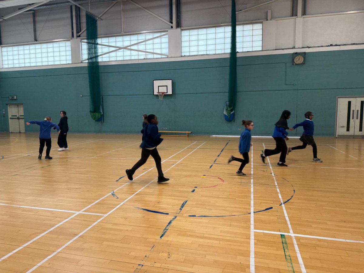 Gerry Best tweet media