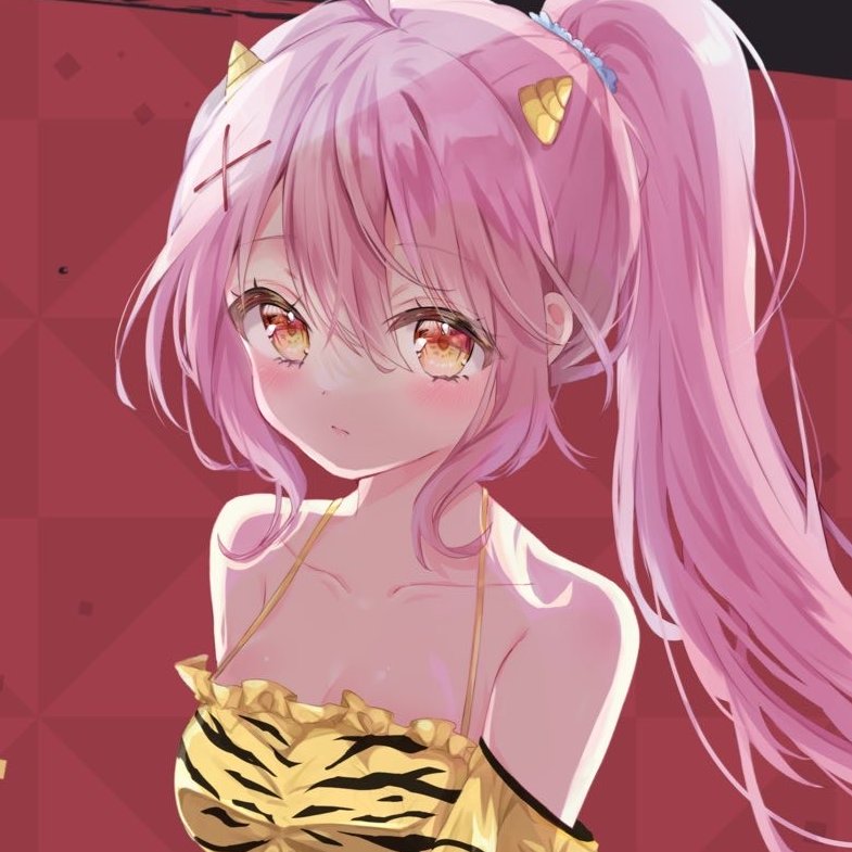 蜂屋ひまわり🌻🐝週1で歌みた投稿中🔥 (@Himawari_Pachi) / Posts / X